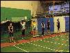 DX indoor 2007 (78).JPG